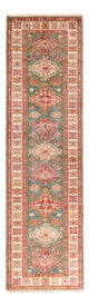 Kazak Tappeto 298x81cm - Tappeto orientale