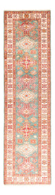 Kazak Tappeto 298x79cm - Tappeto orientale