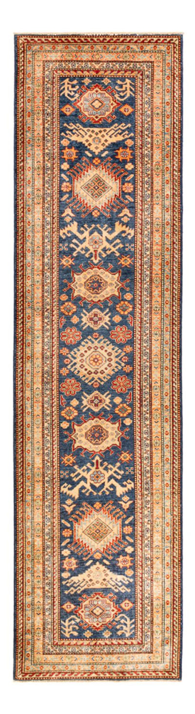 Kazak Tapis 80x304cm - Tapis oriental