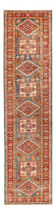 Kazak Tapis 307x78cm - Tapis oriental