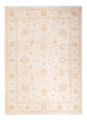 Ziegler Teppich 240x171cm - Orientteppich