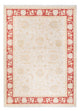 Tapis Ziegler 238x168cm - Tapis oriental