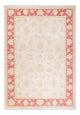 Tapis Ziegler 240x175cm - Tapis oriental
