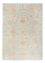 Ziegler Teppich - Ariana - 238 x 171 cm - hellblau