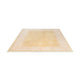 Ziegler Teppich - 238 x 173 cm - beige