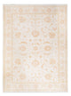 Ziegler Teppich 173x239cm - Orientteppich
