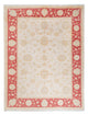 Tapis Ziegler 238x172cm - Tapis oriental