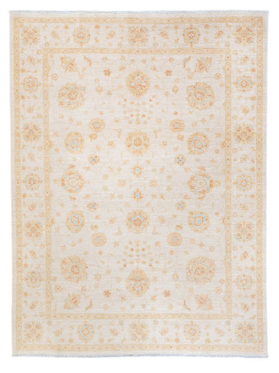 Tappeto Ziegler 170x231cm - Tappeto orientale