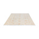 Ziegler Teppich - 231 x 170 cm - creme