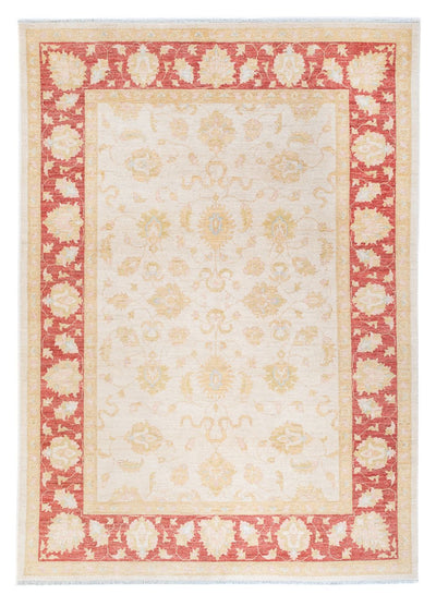 Tapis Ziegler 170x243cm - Tapis oriental