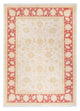 Tapis Ziegler 243x170cm - Tapis oriental