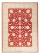 Tappeto Ziegler 234x172cm - Tappeto orientale
