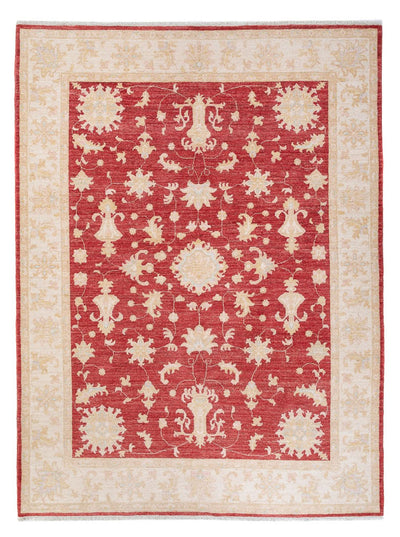 Tappeto Ziegler 177x239cm - Tappeto orientale