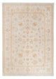 Ziegler Teppich 173x245cm - Orientteppich