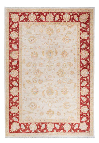 Tappeto Ziegler 172x242cm - Tappeto orientale