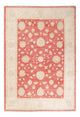 Ziegler Teppich 251x173cm - Orientteppich
