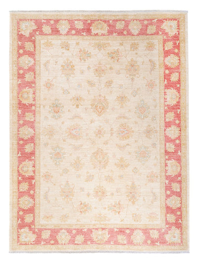 Tappeto Ziegler 178x236cm - Tappeto orientale