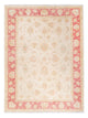 Tapis Ziegler 178x236cm - Tapis oriental