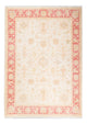 Tapis Ziegler 240x174cm - Tapis oriental