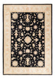 Tappeto Ziegler 242x168cm - Tappeto orientale