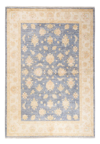 Tappeto Ziegler 170x248cm - Tappeto orientale