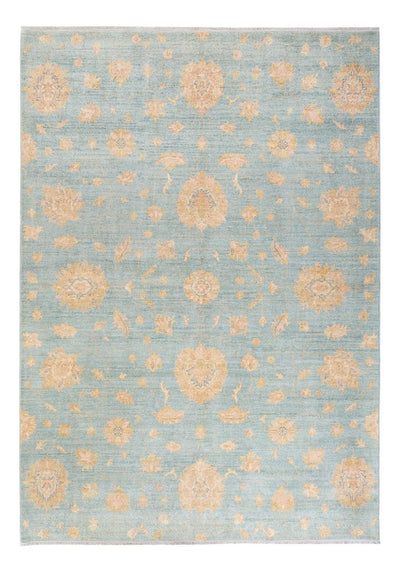 Ariana Tappeto 171x241cm - Tappeto orientale