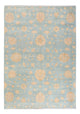 Ariana Tappeto 241x171cm - Tappeto orientale