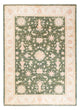 Ziegler Teppich 240x170cm - Orientteppich