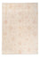 Ziegler Teppich - Ariana - 241 x 173 cm - beige