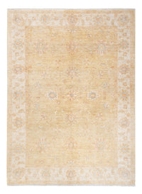 Tappeto Ziegler - 237 x 172 cm - beige