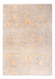 Ariana Teppich 241x169cm - Orientteppich