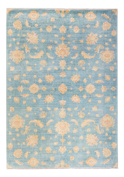 Ariana Tapis 171x244cm - Tapis oriental