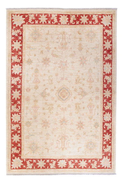 Tapis Ziegler 168x254cm - Tapis oriental