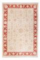 Tapis Ziegler 168x254cm - Tapis oriental