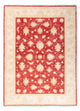 Tappeto Ziegler 240x175cm - Tappeto orientale
