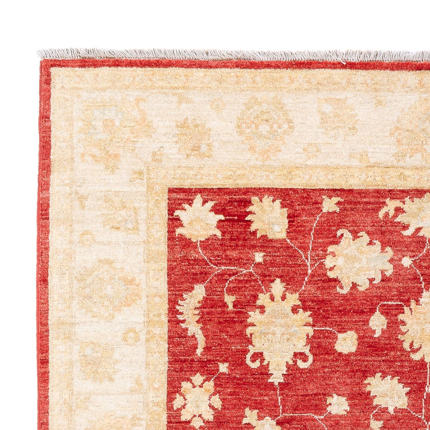 Tappeto Ziegler 240x175cm - Tappeto orientale