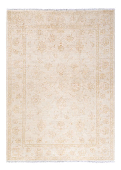Tapis Ziegler 170x235cm - Tapis oriental