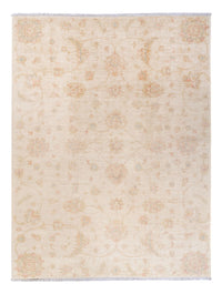 Ziegler Teppich - Ariana - 229 x 170 cm - beige