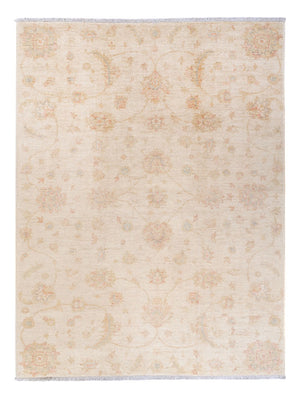 Ziegler Teppich - Ariana - 229 x 170 cm - beige