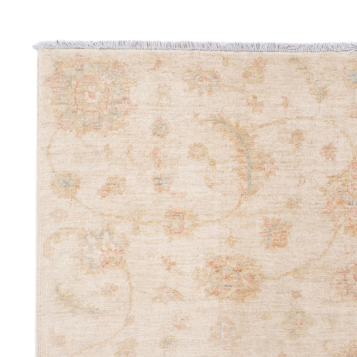 Ariana Tappeto 170x229cm - Tappeto orientale