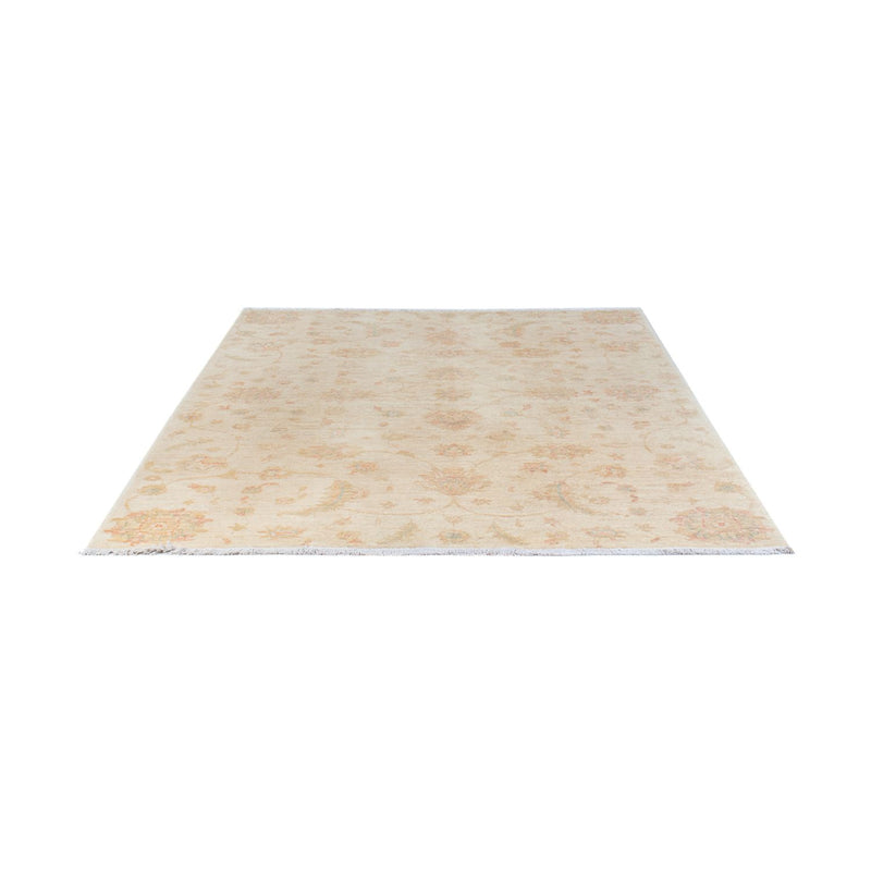 Ziegler Teppich - Ariana - 229 x 170 cm - beige