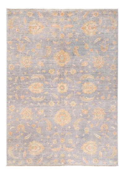 Ariana Tapis 173x238cm - Tapis oriental