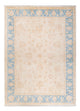 Tapis Ziegler 242x180cm - Tapis oriental