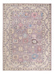 Usak Teppich 241x172cm - Orientteppich