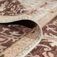 Ziegler Teppich - Usak - 236 x 173 cm - beige