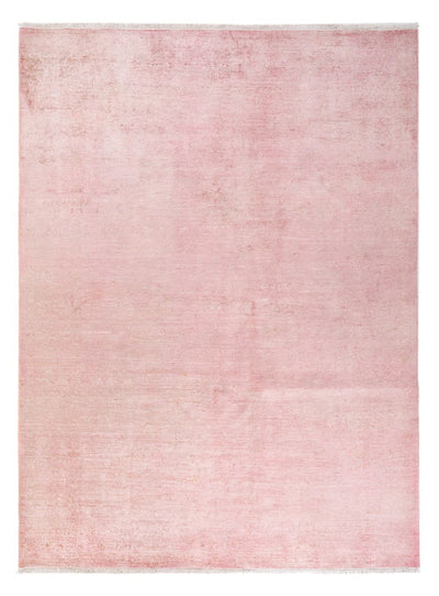 Ziegler moderno Tappeto 169x234cm - Tappeto orientale