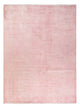Ziegler moderno Tappeto 234x169cm - Tappeto orientale