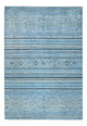 Ziegler moderno Tappeto 241x170cm - Tappeto orientale
