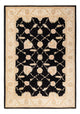 Tapis Ziegler 244x175cm - Tapis oriental
