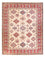 Ziegler Teppich - Kazak - 306 x 246 cm - beige